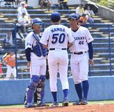 エイジェック、日立製作所に敗れ第３代表決定戦へ　都市対抗野球・北関東予選　粘りのバッティング発揮できず
