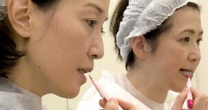 6月28日(火)開催! 健康セミナー「フレイル予防!いきいき美容教室 & 肉のふきあげ 雅のランチ」 
