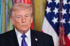 サウジの米大使館、実は被害深刻