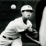 新興・佐野日大を甲子園へ　平成最初の夏は覚醒した“ミスターゼロ”のために