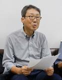 ＰＦＡＳ、国指針値また超過