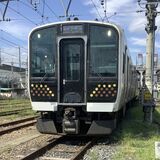 ふるさと納税返礼品に電車の運転体験　栃木県とJR東日本が初提供　E131系を250メートル