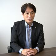 すしチェーンのゲンキGDC、新業態は栃木県から展開へ 宇都宮に新拠点、都内と2本社…