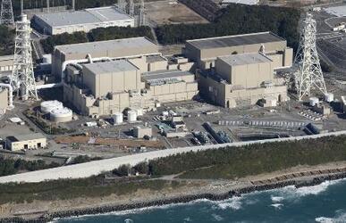 中部電力の不正「遺憾」