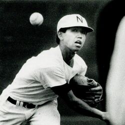 新興・佐野日大を甲子園へ　平成最初の夏は覚醒した“ミスターゼロ”のために