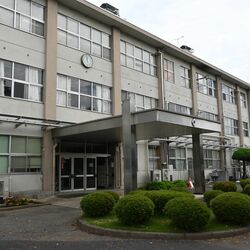 【受験の現在地②】栃木県立石橋高校　生徒半数が国公立大に　東大・京大に現役合格も　進学実績伸ばす指…