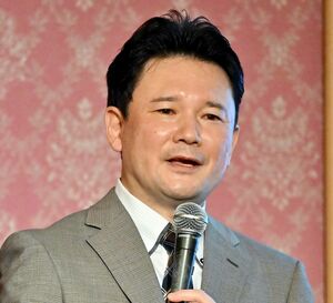 しもつけ２１フォーラム／露報復「緊張高まる」／防衛省、兵頭氏が講演