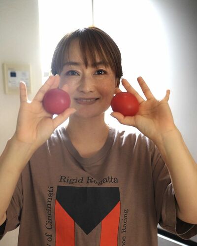 母にとっては大変な夏休み