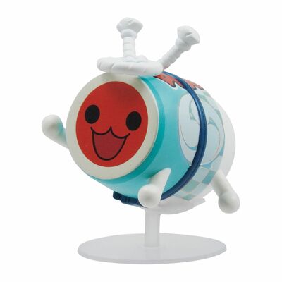 太鼓の達人 あそーと