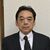 小川雅幸氏