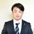 上野裕次郎