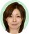 赤羽町子さん