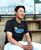 中山太陽さん