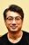 古宮郷さん