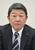 茂木敏充外相