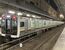 ＪＲ宇都宮線と日光線を走るＥ１３１系（ＪＲ東日本大宮支社提供）