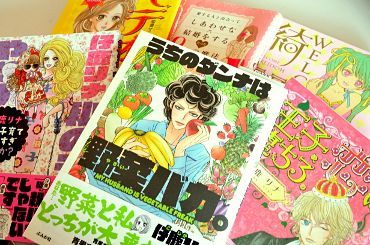 これまでの作品