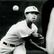 新興・佐野日大を甲子園へ　平成最初の夏は覚醒した“ミスターゼロ”のために