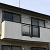自宅に男性の遺体遺棄した疑い　40代の女逮捕　足利署