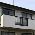 自宅に男性の遺体遺棄した疑い 40代の女逮捕 足利署