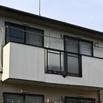遺体は22歳長男か　死体遺棄疑いで40代の女逮捕　足利署