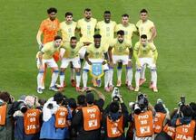 ブラジル、ノルウェー回避に安堵