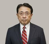 中部電力の不正「誠に遺憾」