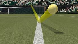 【冬季競技ＡＩ活用】「ミリ」判定、増す存在感