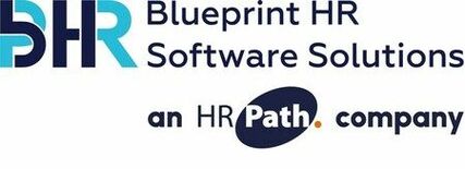 HR Path、戦略的買収によりBlueprint HR Softwa…