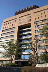 かずら橋の転落死は静岡の75歳