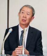 出自調査、戸別訪問求め申し立て