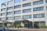 那須町、水道料金値上げへ 審議会答申受け改定方針、来年4月から
