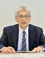 戦後８０年報道