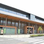 【日光市異動】異動者は16人減の315人　新任部長級は６人