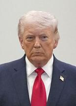 米、航空機への追加関税見送り