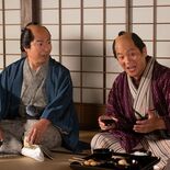 いよいよ最終回!大河ドラマ「べらぼう」 U字工事が栃木の豪商を好演 蔦…