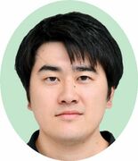 戦争体験者の証言 共有