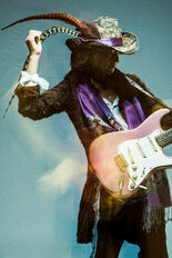 Char、デビュー50周年記念 全国ツアー開催決定!