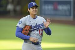 大谷、２０２億円超で５位