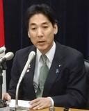 財政規律念頭 積極財政を