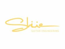 日本初上陸！マレーシア発のブティックギターブランド “Shue Guitars”山野楽器にて販売開始