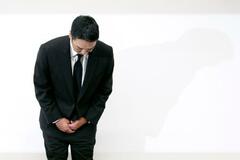 伝統球団、阿部監督辞任で激震