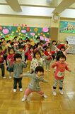 簡単、朝食レシピ