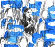 第四章　ラストゲーム（３４）