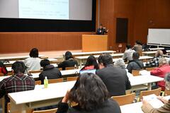 露地野菜生産の実例紹介