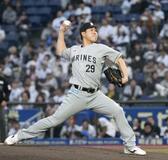 ロ５―３日（１４日）