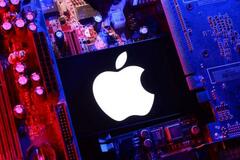 新型ｉＰｈｏｎｅ１７発表か
