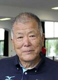 兵庫の高校野球部監督が解任か