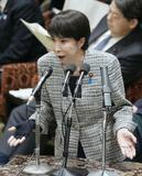 日本 イラン非難強める