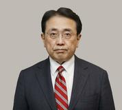 中部電力の不正「誠に遺憾」